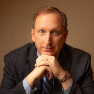 Todd Nettleton